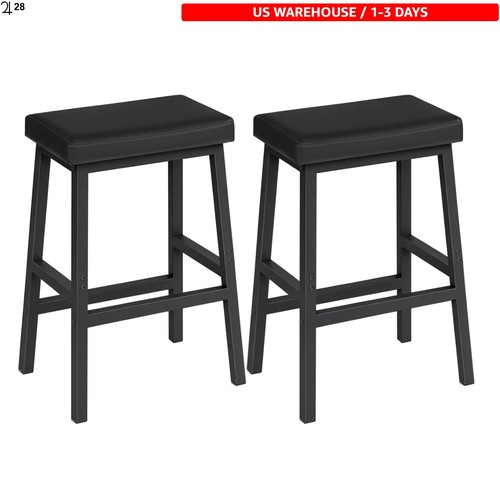 Stylish inch counter - stylish, 24-inch