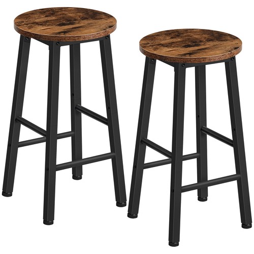 Bar stools barstools set of - barstools,