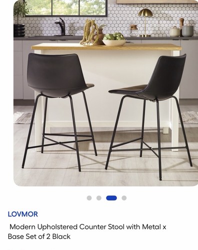 Walker edison modern - walker,