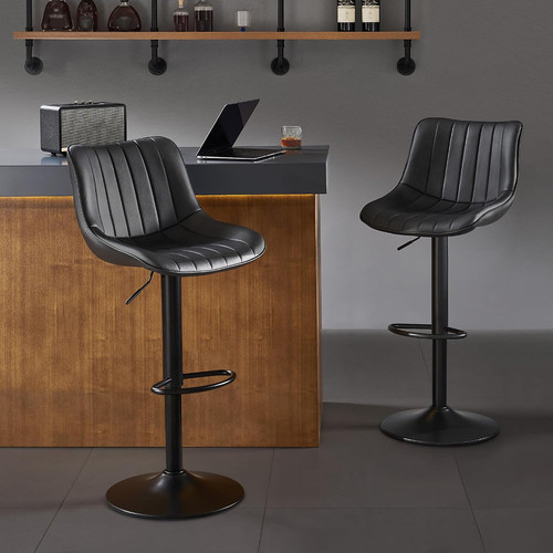 Bar stools set - set, of