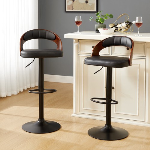 Set adjustable swivel - 2,